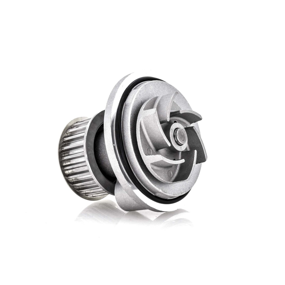 BOMBA PARA REFRIGERANTE CHEVROLET OPTRA 2.0L 2006-2010 (25 DIENTES)