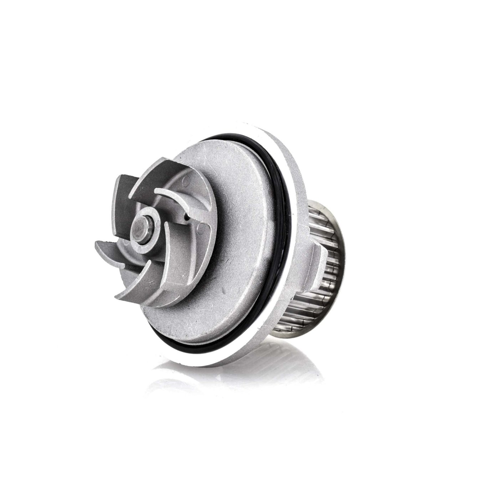 BOMBA PARA REFRIGERANTE CHEVROLET OPTRA 2.0L 2006-2010 (25 DIENTES)