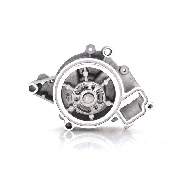 BOMBA PARA REFRIGERANTE CHEVROLET CAPTIVA SPORT 2.4L 2011-2015, CHEVROLET EQUINOX 2.4L 2016-2017