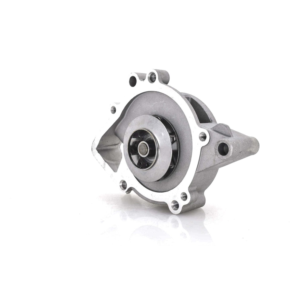 BOMBA PARA REFRIGERANTE CHEVROLET CAPTIVA SPORT 2.4L 2011-2015, CHEVROLET EQUINOX 2.4L 2016-2017