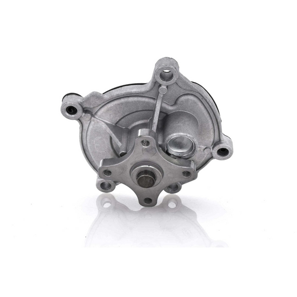 BOMBA PARA REFRIGERANTE CHEVROLET UPLANDER 3.9L 2007-2009, CHEVROLET MALIBU 3.5L 2007-2010