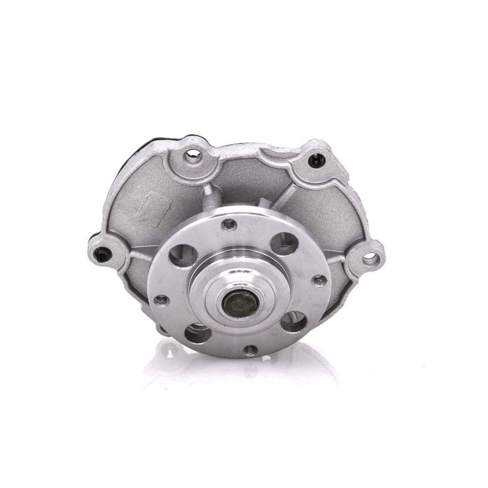 BOMBA PARA REFRIGERANTE CHEVROLET CAPTIVA SPORT 3.0L 2011-2015, CHEVROLET COLORADO 3.6L 2015-2016