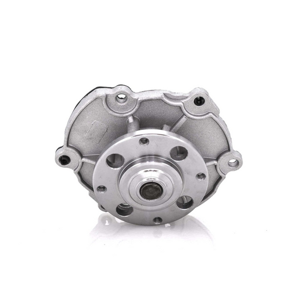 BOMBA PARA REFRIGERANTE CHEVROLET CAPTIVA SPORT 3.0L 2011-2015, CHEVROLET COLORADO 3.6L 2015-2016