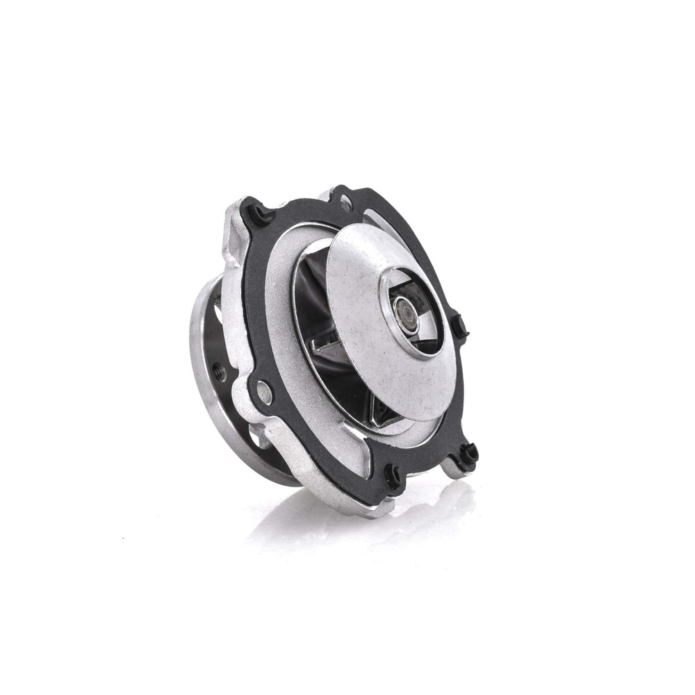 BOMBA PARA REFRIGERANTE CHEVROLET CAPTIVA SPORT 3.0L 2011-2015, CHEVROLET COLORADO 3.6L 2015-2016