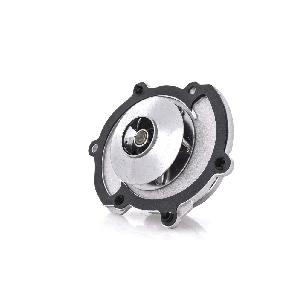 BOMBA PARA REFRIGERANTE CHEVROLET CAPTIVA SPORT 3.0L 2011-2015, CHEVROLET COLORADO 3.6L 2015-2016