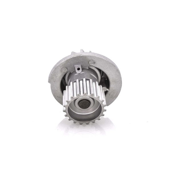 BOMBA PARA REFRIGERANTE CHEVROLET AVEO 1.6L 2008-2017 (19 DIENTES) S/VVT (40335)