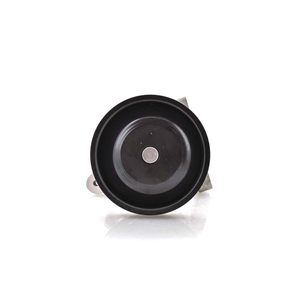 BOMBA PARA REFRIGERANTE CHEVROLET SPARK 1.2L (CLASICO) 2011-2017, CHEVROLET BEAT 1.2L 2018-2021