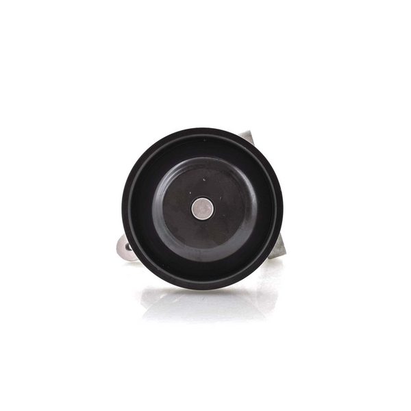 BOMBA PARA REFRIGERANTE CHEVROLET SPARK 1.2L (CLASICO) 2011-2017, CHEVROLET BEAT 1.2L 2018-2021