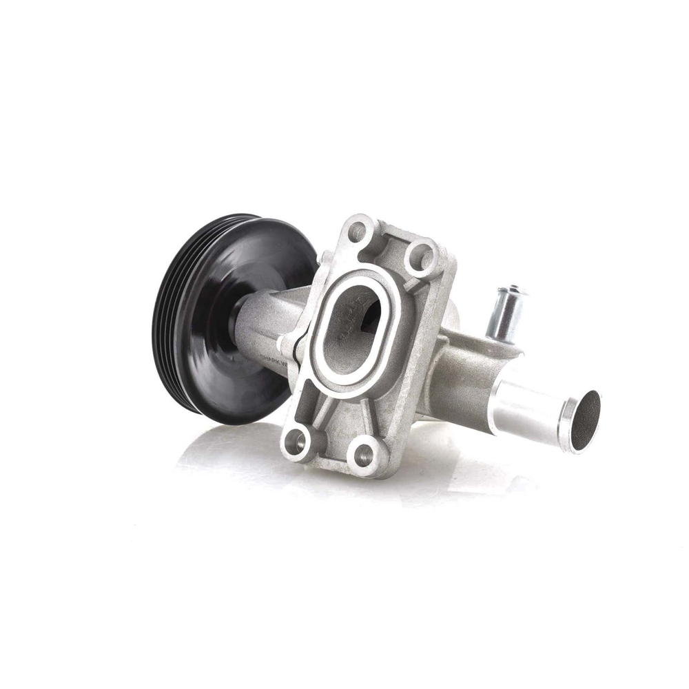 BOMBA PARA REFRIGERANTE CHEVROLET SPARK 1.2L (CLASICO) 2011-2017, CHEVROLET BEAT 1.2L 2018-2021