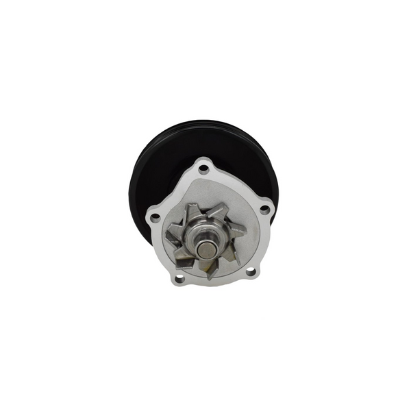 BOMBA PARA REFRIGERANTE CHEVROLET SPARK 1.2L (CLASICO) 2011-2017, CHEVROLET BEAT 1.2L 2018-2021