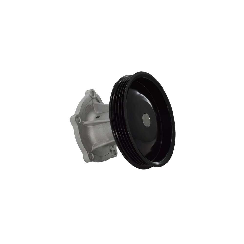 BOMBA PARA REFRIGERANTE CHEVROLET SPARK 1.2L (CLASICO) 2011-2017, CHEVROLET BEAT 1.2L 2018-2021