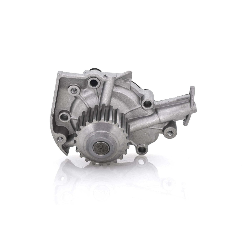 BOMBA PARA REFRIGERANTE PONTIAC MATIZ 1.0L 2006-2010, CHEVROLET MATIZ 1.0L 2011-2015