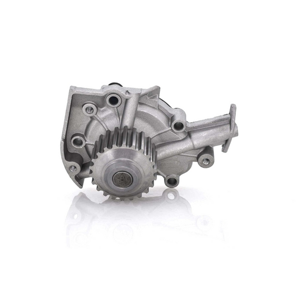 BOMBA PARA REFRIGERANTE PONTIAC MATIZ 1.0L 2006-2010, CHEVROLET MATIZ 1.0L 2011-2015