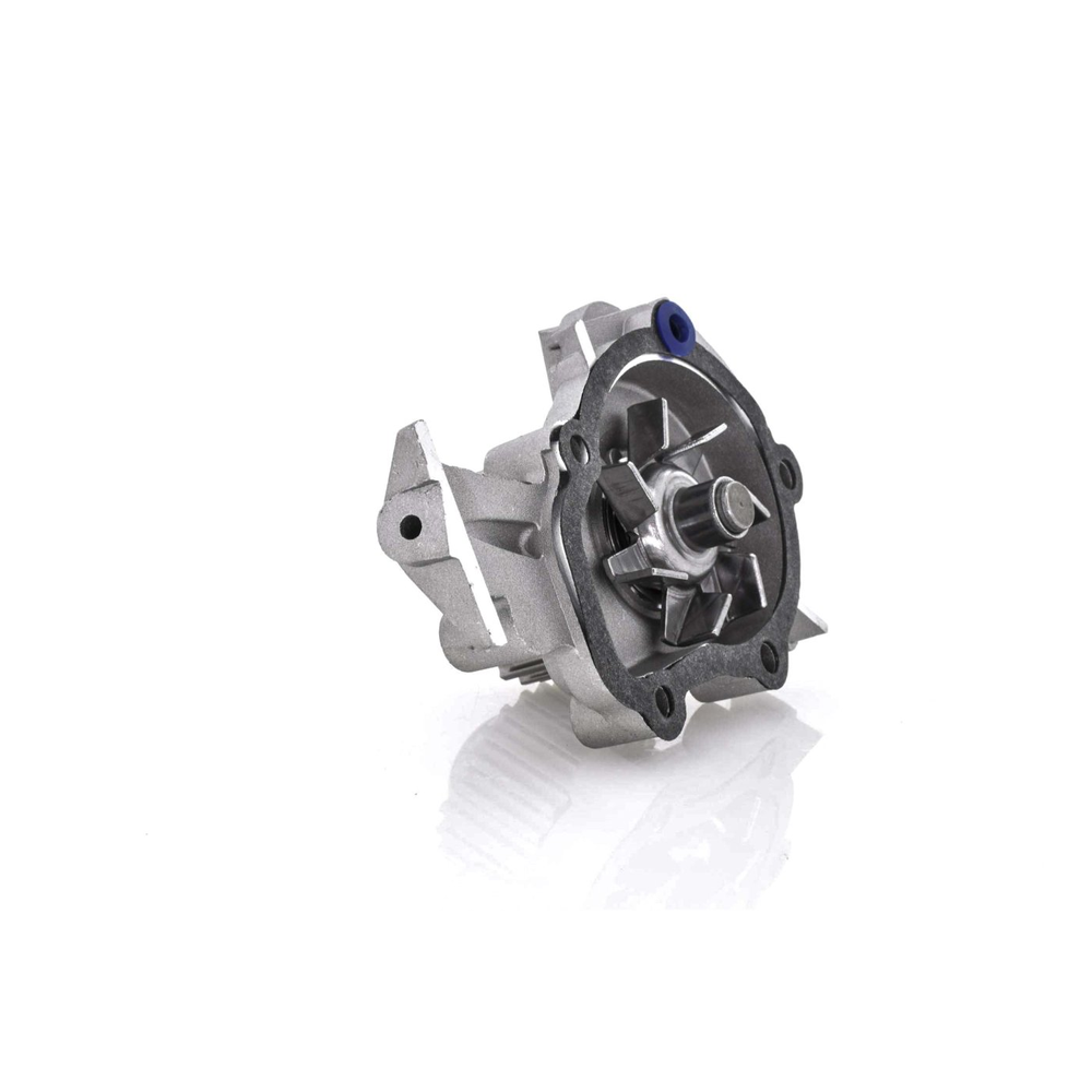 BOMBA PARA REFRIGERANTE PONTIAC MATIZ 1.0L 2006-2010, CHEVROLET MATIZ 1.0L 2011-2015