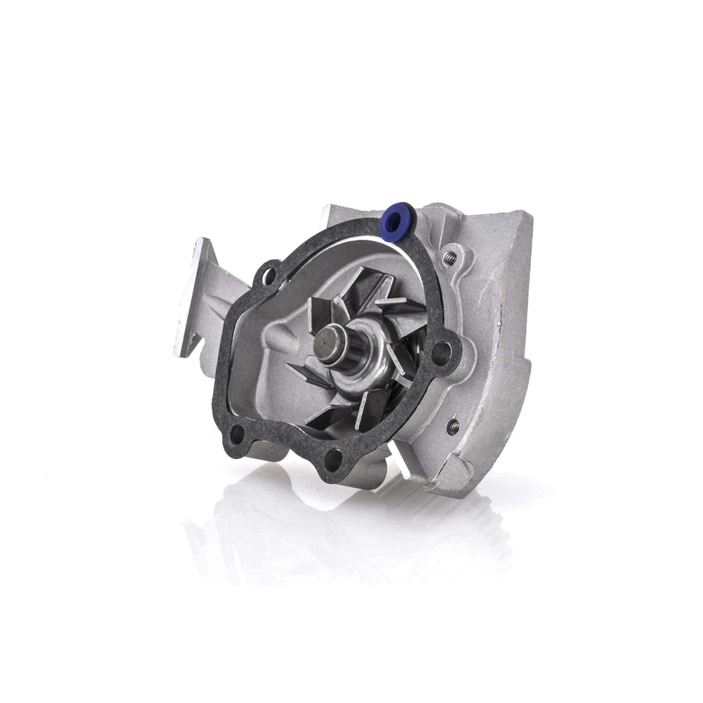 BOMBA PARA REFRIGERANTE PONTIAC MATIZ 1.0L 2006-2010, CHEVROLET MATIZ 1.0L 2011-2015