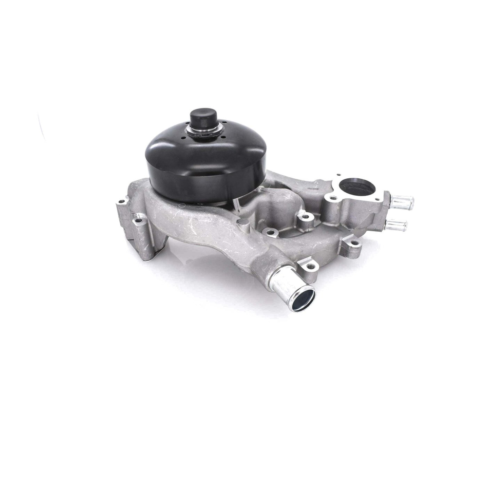 BOMBA PARA REFRIGERANTE CHEVROLET SILVERADO 1500 5.3L 07-09, CHEVROLET CHEYENNE 5.3L 07-013