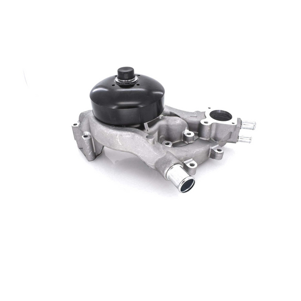 BOMBA PARA REFRIGERANTE CHEVROLET SILVERADO 1500 5.3L 07-09, CHEVROLET CHEYENNE 5.3L 07-013