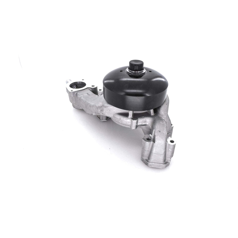 BOMBA PARA REFRIGERANTE CHEVROLET SILVERADO 1500 5.3L 07-09, CHEVROLET CHEYENNE 5.3L 07-013