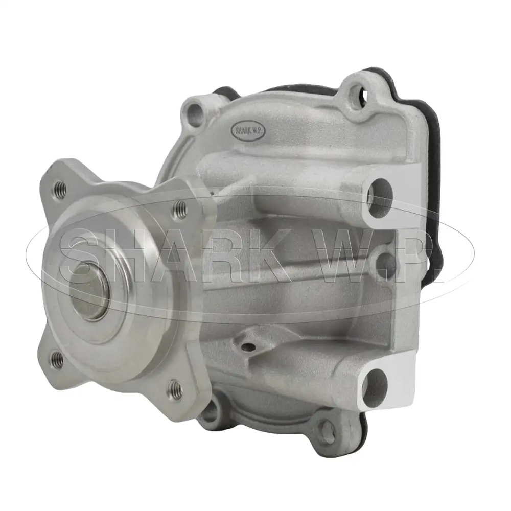 BOMBA PARA REFRIGERANTE CHE TRACKER 99-03 2.0L SUZ SX4 07-09 VITARA 99-03 2.0L
