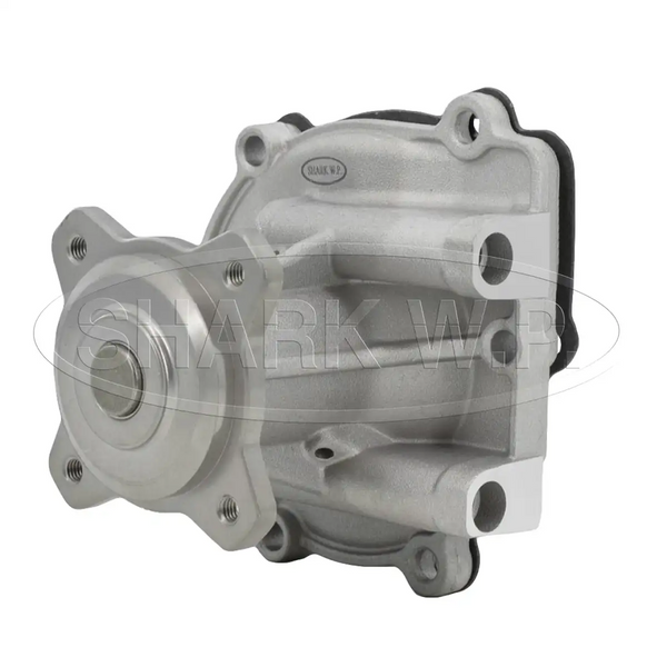 BOMBA PARA REFRIGERANTE CHE TRACKER 99-03 2.0L SUZ SX4 07-09 VITARA 99-03 2.0L
