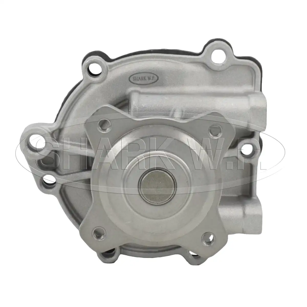 BOMBA PARA REFRIGERANTE CHE TRACKER 99-03 2.0L SUZ SX4 07-09 VITARA 99-03 2.0L