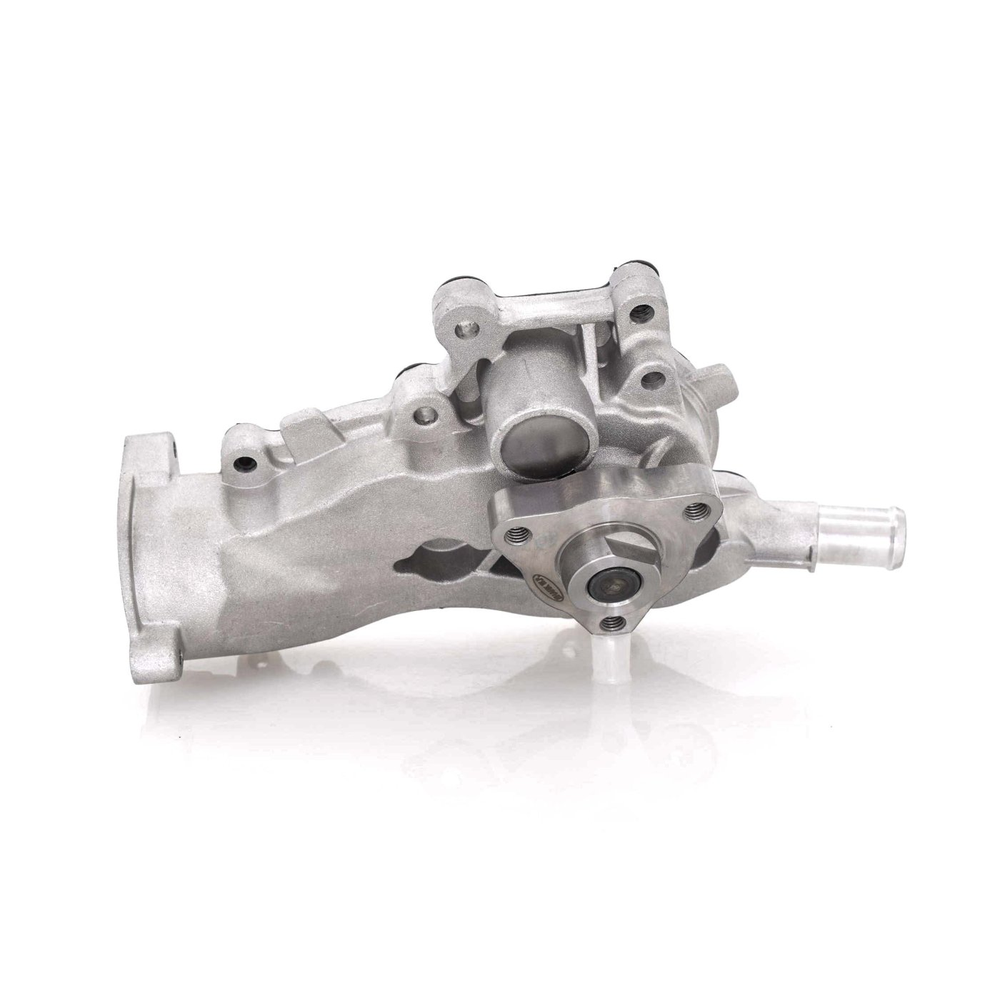 BOMBA PARA REFRIGERANTE CHEVROLET EQUINOX 1.5L 2018-2020, CHEVROLET CRUZE 1.4L 2014-2019