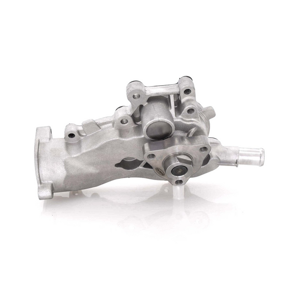 BOMBA PARA REFRIGERANTE CHEVROLET EQUINOX 1.5L 2018-2020, CHEVROLET CRUZE 1.4L 2014-2019