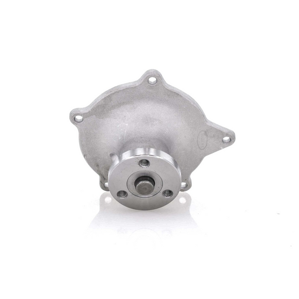 BOMBA PARA REFRIGERANTE CHRYSLER TOWN & COUNTRY GRAND VOYAGER 3.3L 3.8L 1996-2000