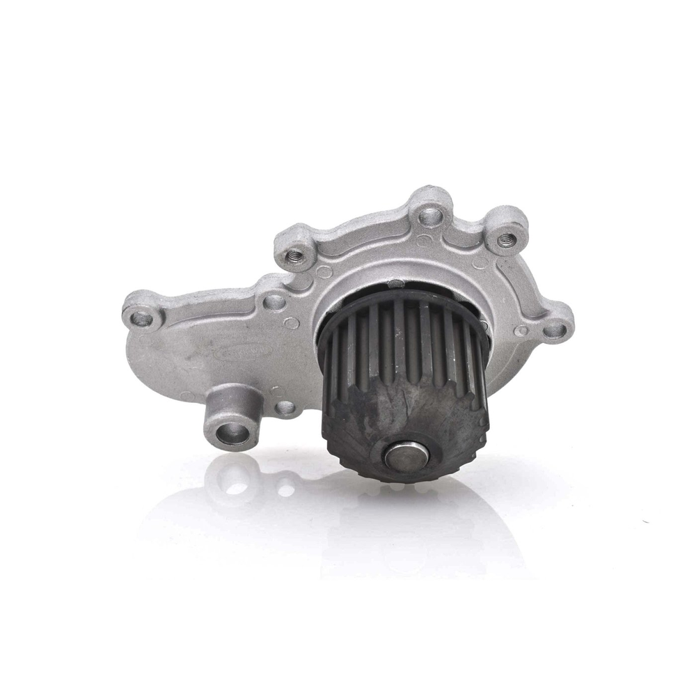 BOMBA PARA REFRIGERANTE DODGE NEON 2.0L 1995-2005, STRATUS 2.0L 1995-2000