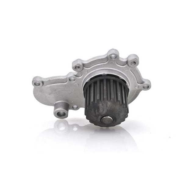 BOMBA PARA REFRIGERANTE DODGE NEON 2.0L 1995-2005, STRATUS 2.0L 1995-2000
