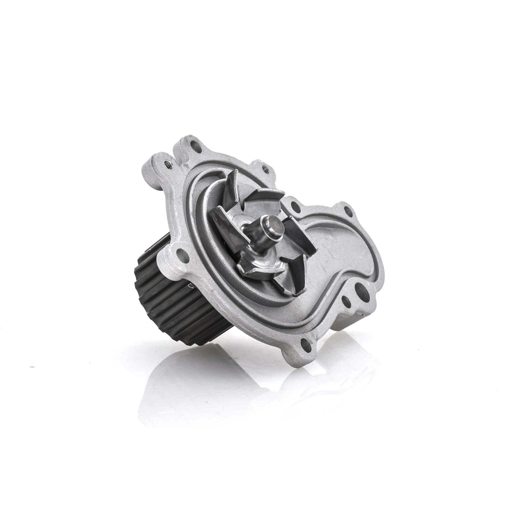 BOMBA PARA REFRIGERANTE DODGE NEON 2.0L 1995-2005, STRATUS 2.0L 1995-2000