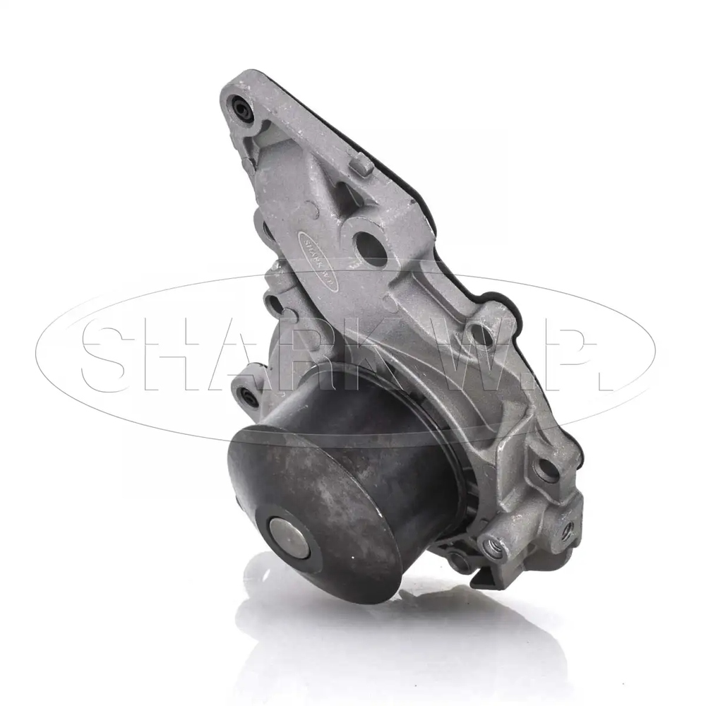 BOMBA PARA REFRIGERANTE MIT ENDEAVOR 04/11 ECLIPSE 06/12 GALANT 04/08  3.8L V