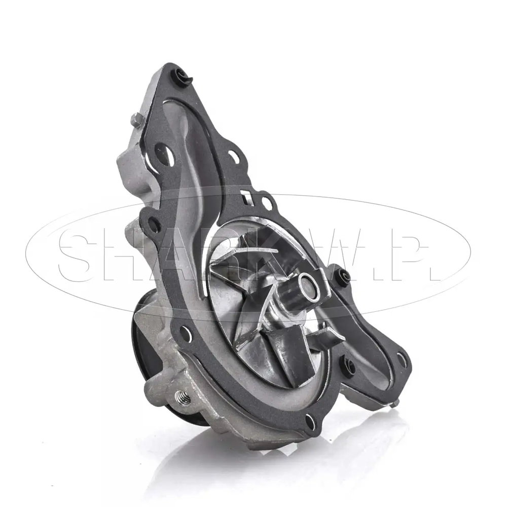 BOMBA PARA REFRIGERANTE MIT ENDEAVOR 04/11 ECLIPSE 06/12 GALANT 04/08  3.8L V