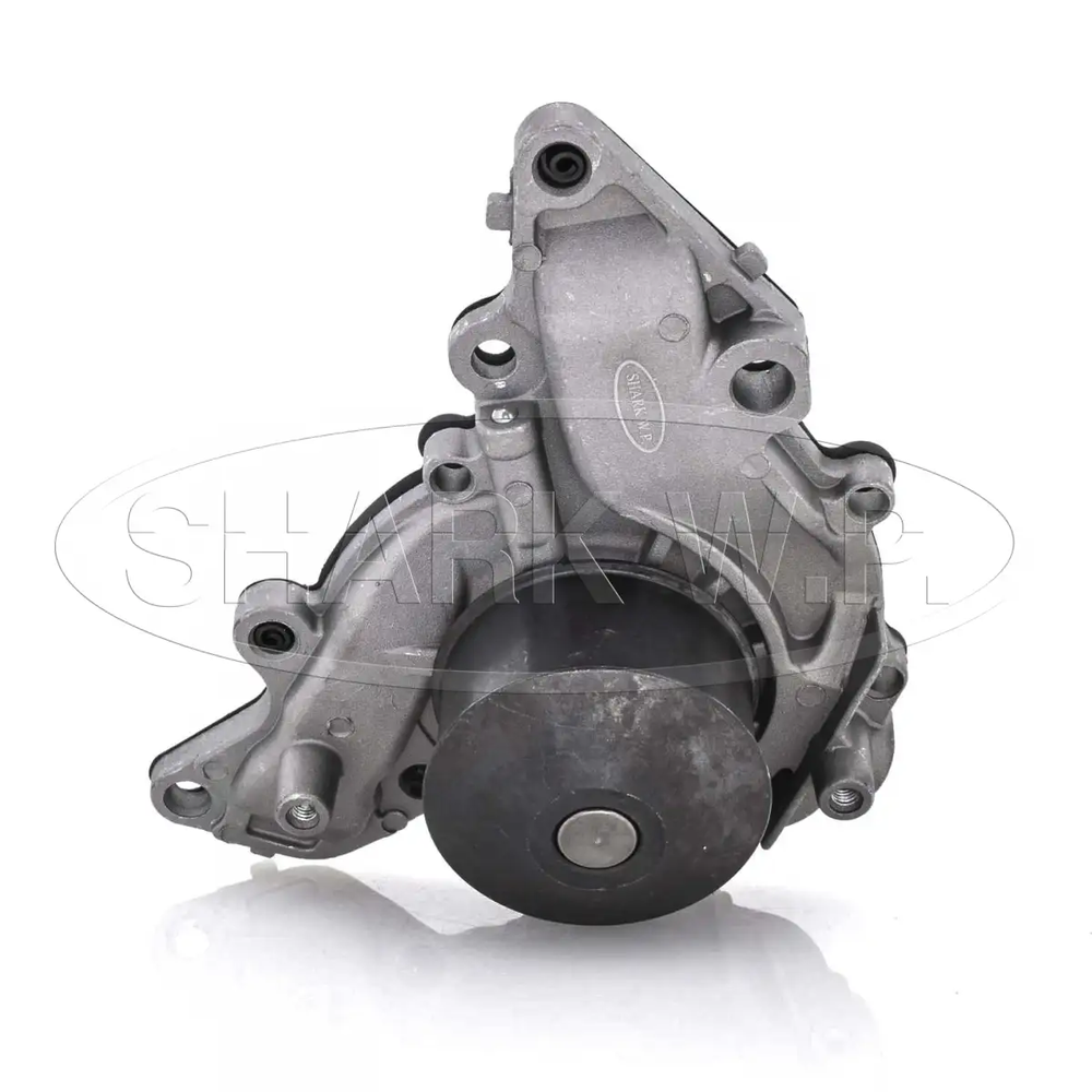 BOMBA PARA REFRIGERANTE MIT ENDEAVOR 04/11 ECLIPSE 06/12 GALANT 04/08  3.8L V