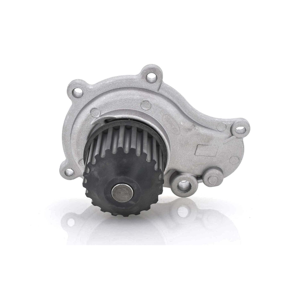 BOMBA PARA REFRIGERANTE DODGE STRATUS 2.4L 1999-2006, CHRYSLER CIRRUS 2.4L1997-2000, PT CRUISER 01-010