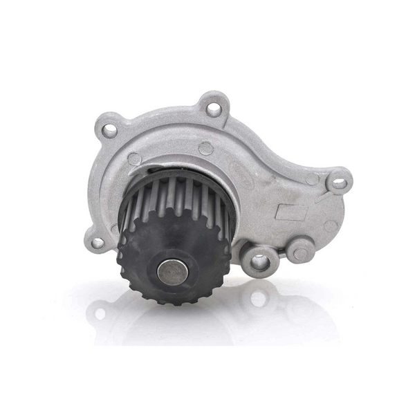 BOMBA PARA REFRIGERANTE DODGE STRATUS 2.4L 1999-2006, CHRYSLER CIRRUS 2.4L1997-2000, PT CRUISER 01-010