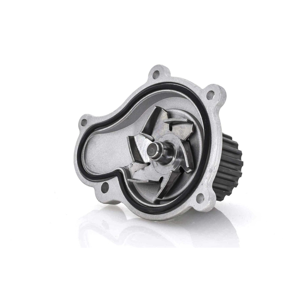 BOMBA PARA REFRIGERANTE DODGE STRATUS 2.4L 1999-2006, CHRYSLER CIRRUS 2.4L1997-2000, PT CRUISER 01-010