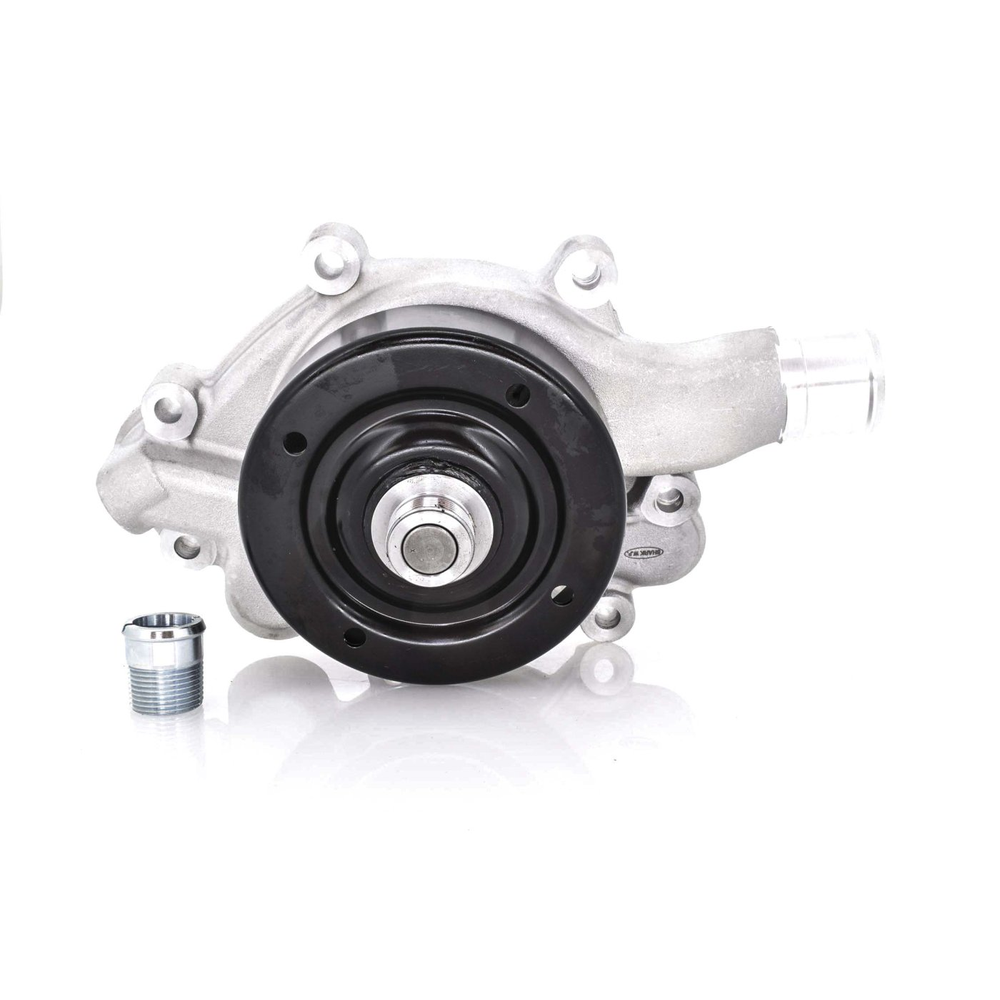 BOMBA PARA REFRIGERANTE DODGE DURANGO 5.9L 1999-2003, RAM 1500 3.9L1994-2001