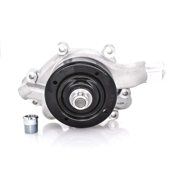 BOMBA PARA REFRIGERANTE DODGE DURANGO 5.9L 1999-2003, RAM 1500 3.9L1994-2001