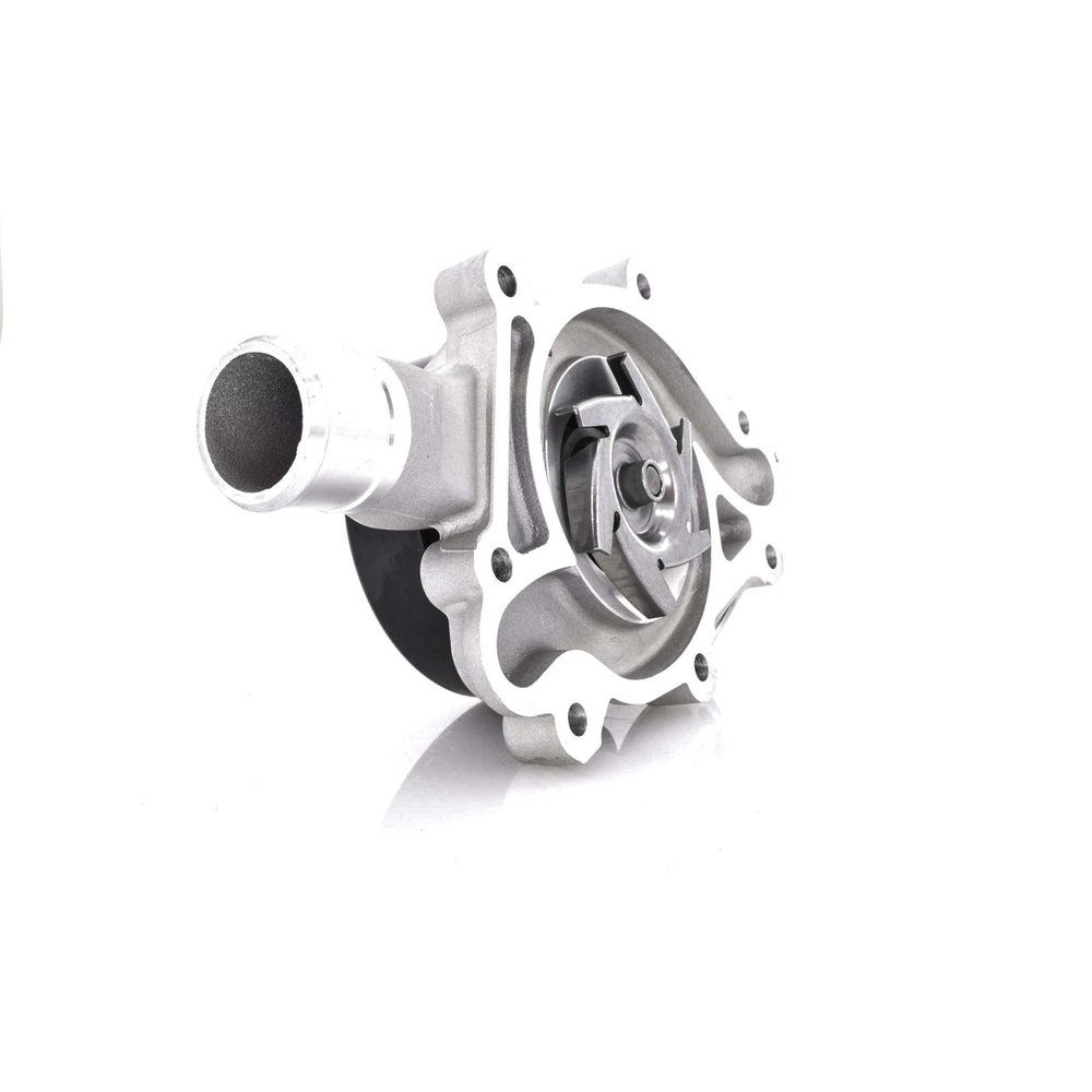 BOMBA PARA REFRIGERANTE DODGE DURANGO 5.9L 1999-2003, RAM 1500 3.9L1994-2001