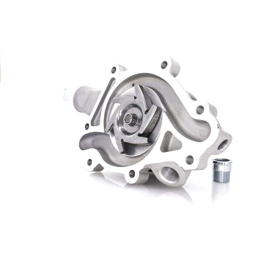 BOMBA PARA REFRIGERANTE DODGE DURANGO 5.9L 1999-2003, RAM 1500 3.9L1994-2001