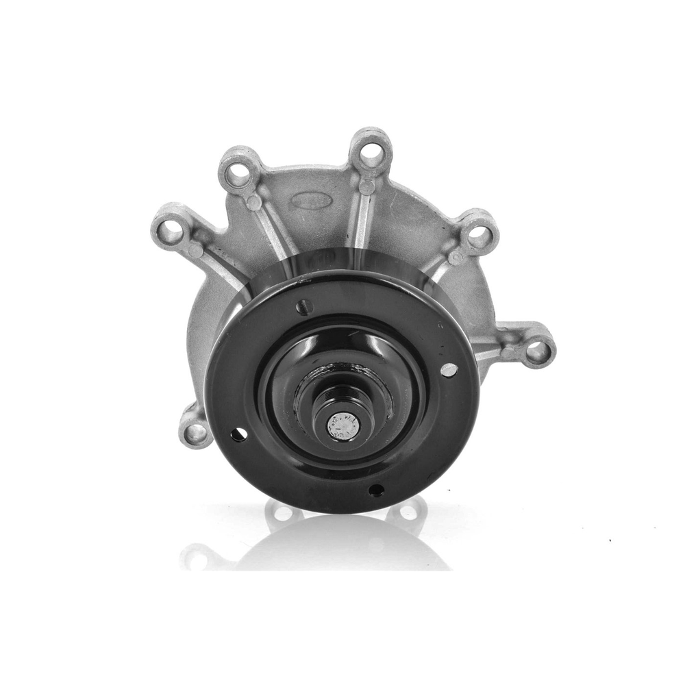 BOMBA PARA REFRIGERANTE JEEP LIBERTY 3.7L 2002-2013, RAM 1500 3.7L 2002-2010, RAM 1500 4.7L 2011-2013