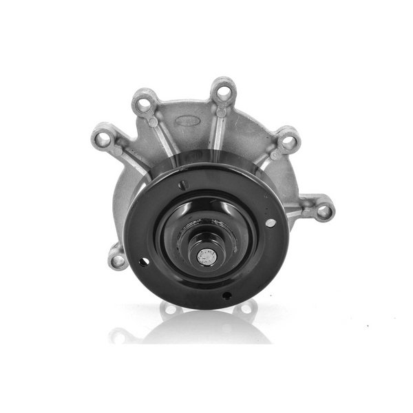 BOMBA PARA REFRIGERANTE JEEP LIBERTY 3.7L 2002-2013, RAM 1500 3.7L 2002-2010, RAM 1500 4.7L 2011-2013