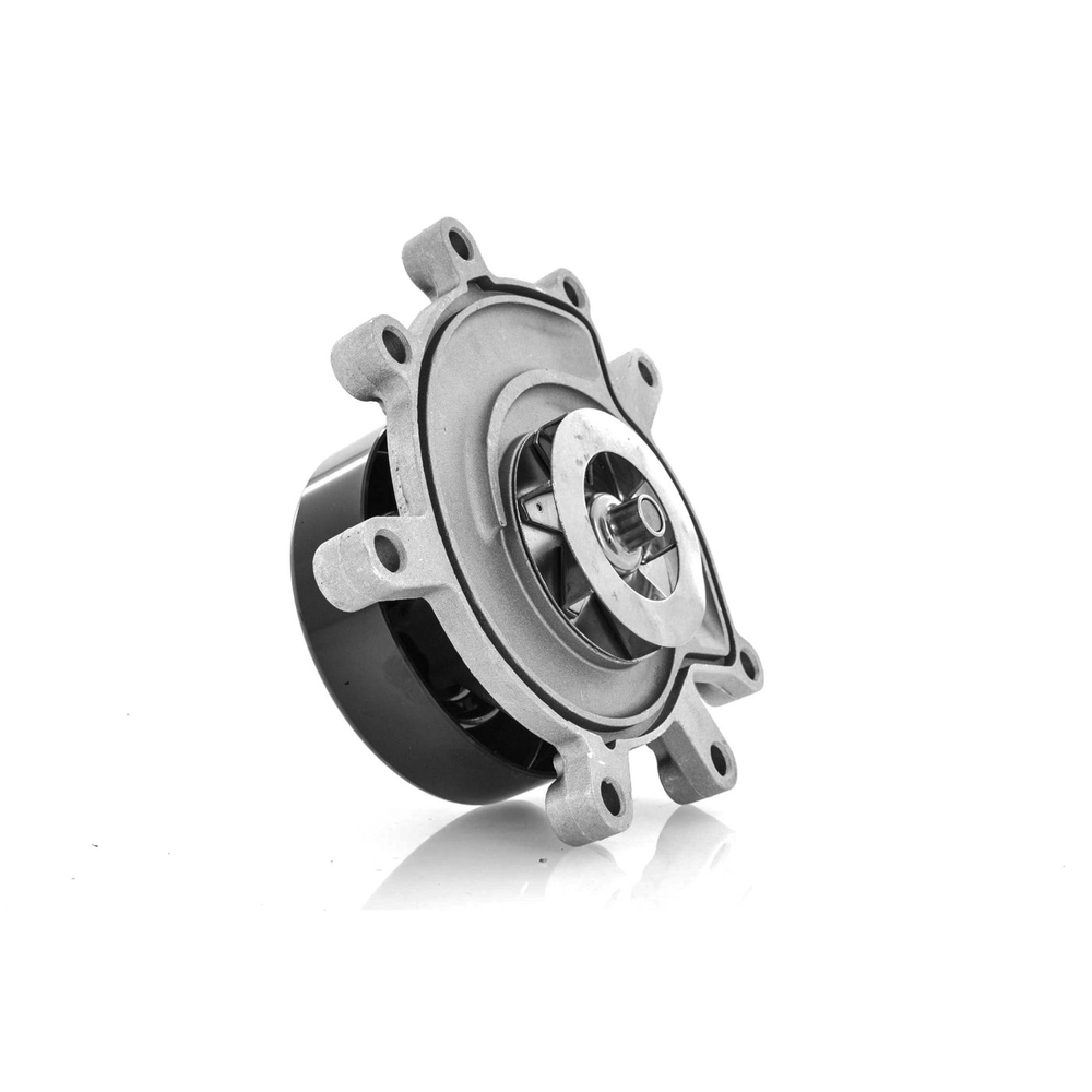 BOMBA PARA REFRIGERANTE JEEP LIBERTY 3.7L 2002-2013, RAM 1500 3.7L 2002-2010, RAM 1500 4.7L 2011-2013