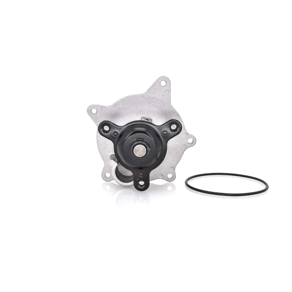 BOMBA PARA REFRIGERANTE CHRYSLER TOWN & COUNTRY VOYAGER 3.3L 3.8L 2001-2007