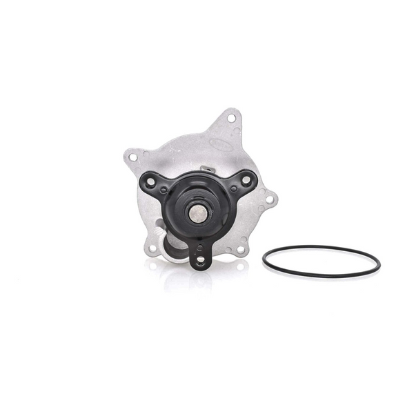 BOMBA PARA REFRIGERANTE CHRYSLER TOWN & COUNTRY VOYAGER 3.3L 3.8L 2001-2007