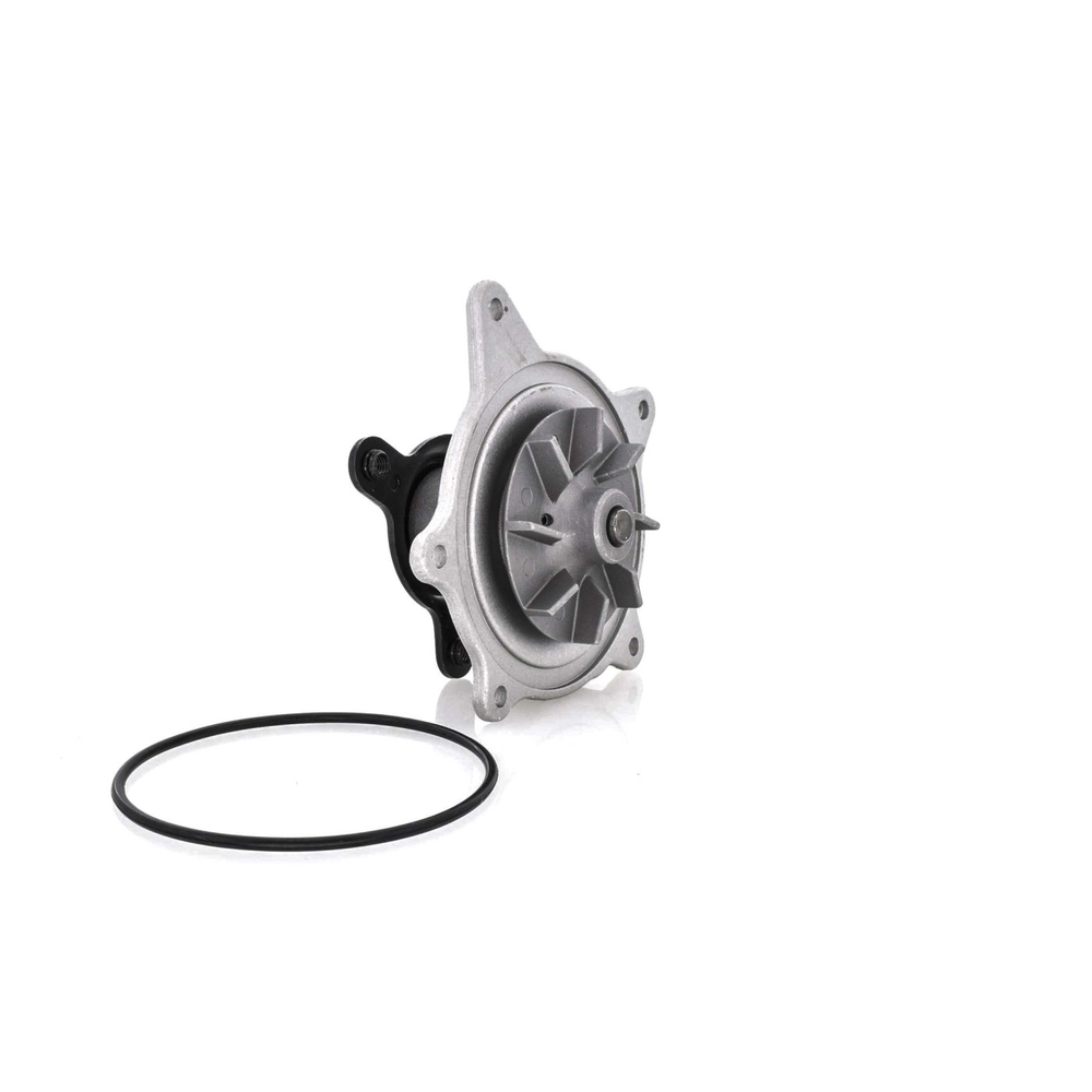 BOMBA PARA REFRIGERANTE CHRYSLER TOWN & COUNTRY VOYAGER 3.3L 3.8L 2001-2007