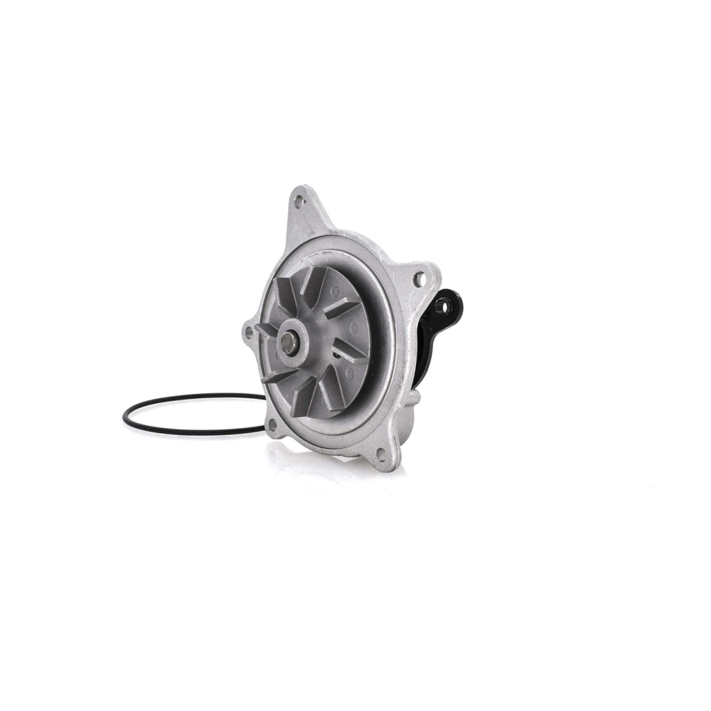 BOMBA PARA REFRIGERANTE CHRYSLER TOWN & COUNTRY VOYAGER 3.3L 3.8L 2001-2007