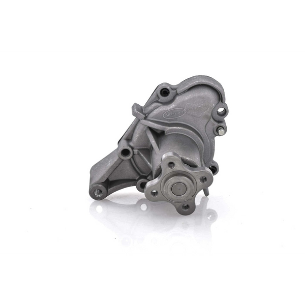 BOMBA PARA REFRIGERANTE DODGE ATOS 1.0L 2001-2004, DODGE ATOS 1.1L 2005-2012