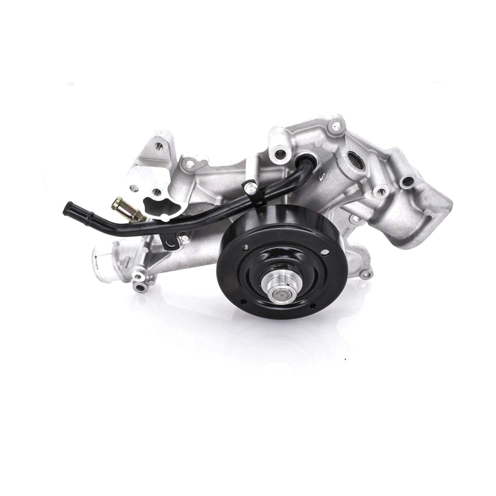 BOMBA PARA REFRIGERANTE DODGE RAM 1500 4.7L 5.7L 2003-2008, DODGE DURANGO 5.7L 2004-2008